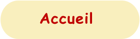 Accueil