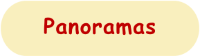 Panoramas