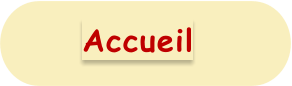 Accueil