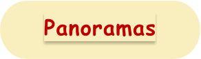 Panoramas