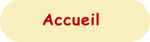 Accueil