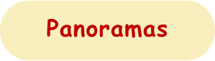 Panoramas