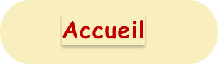 Accueil