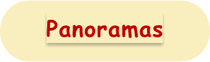 Panoramas